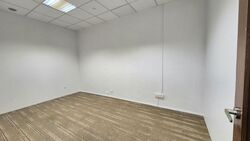 Paya Lebar Square (D14), Office #523618391